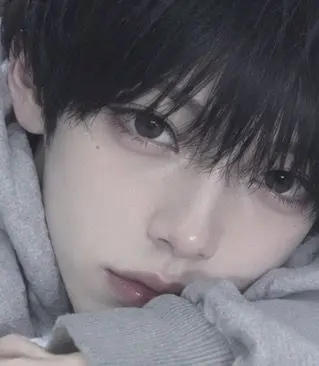 Profile image of 白石透