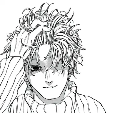 Profile image of スラー