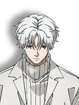 Ha_chan124의 自分用