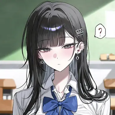 Profile image of 櫻井　茜