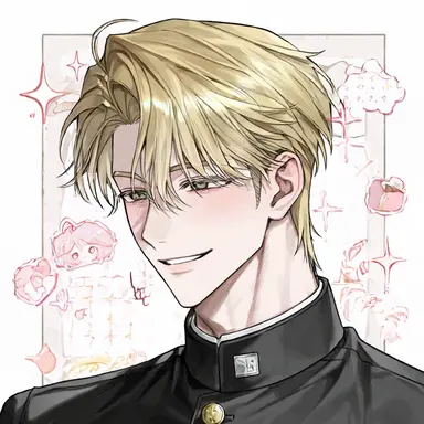 Profile image of 東　颯太