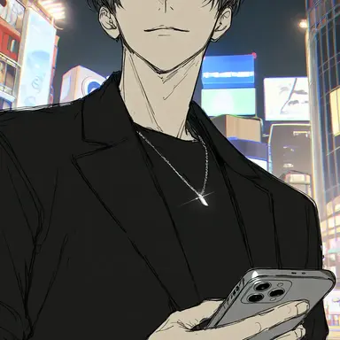Profile image of 슌