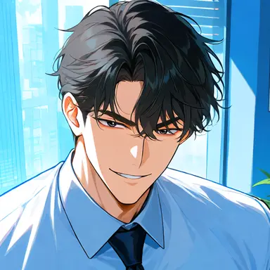 Profile image of 슌지로