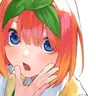 Profile image of Yotsuba