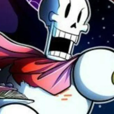 Profile image of パピルス