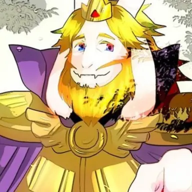 Profile image of アズゴア