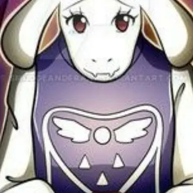 Profile image of トリエル