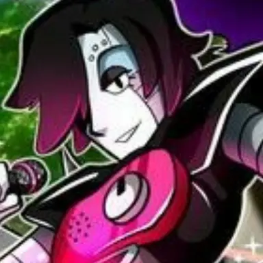 Profile image of メタトン