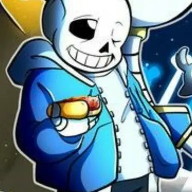 Profile image of サンズ