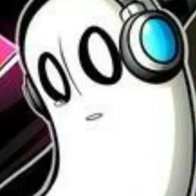 Profile image of アプスタブルーク