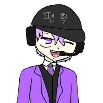 PuristPea6814의 평학