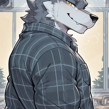 Profile image of ユウト