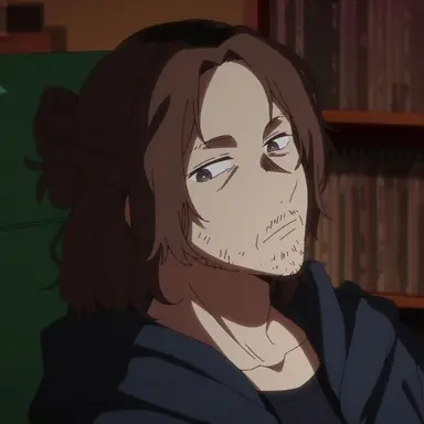 Profile image of 五反田