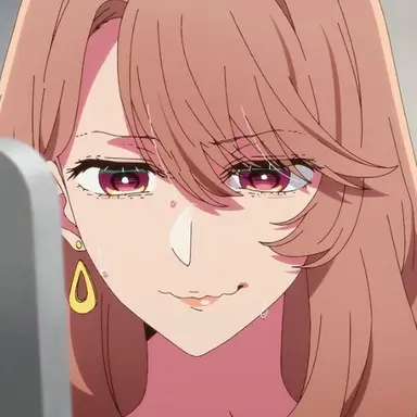 Profile image of 斉藤ミヤコ