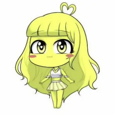 Profile image of 로베