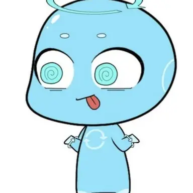 Profile image of 싸이클