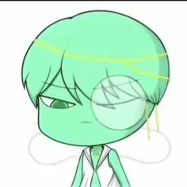 Profile image of 텔러