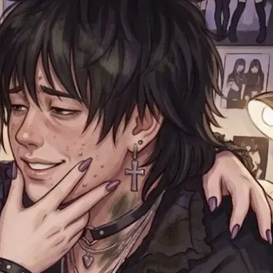 Profile image of 優