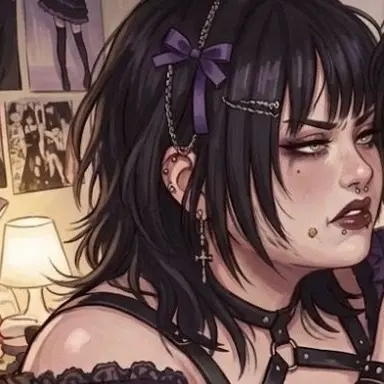 Profile image of 麗華
