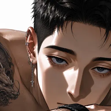 Profile image of 圭吾