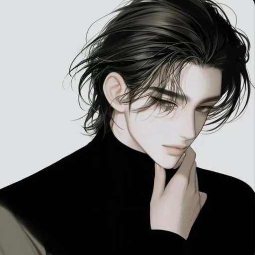 김한민 대표 이미지