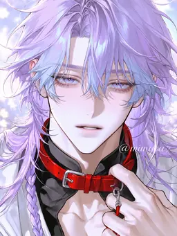 Profile image of Dioren