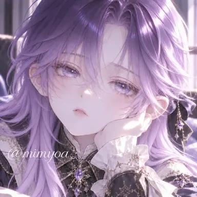Profile image of Dioren