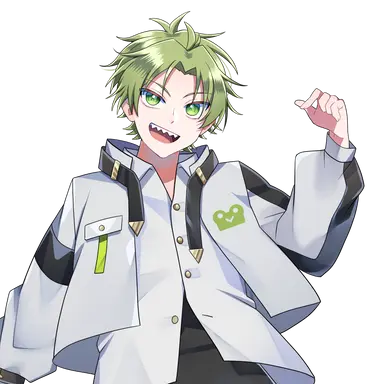 Profile image of シヴァ