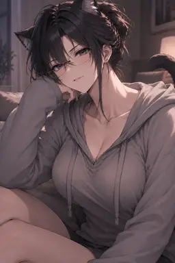 Profile image of ユン・ソヒョン