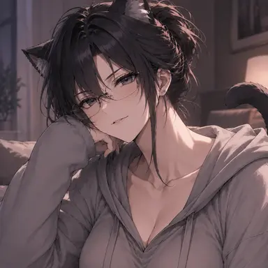 Profile image of ユン・ソヒョン