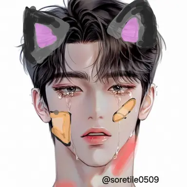 Profile image of 한원우