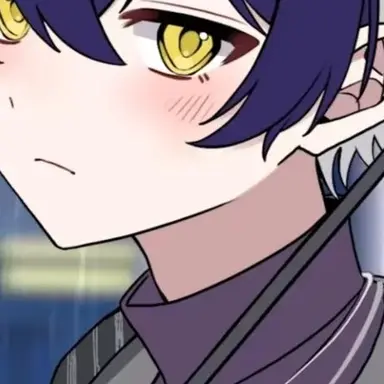 Profile image of いるま