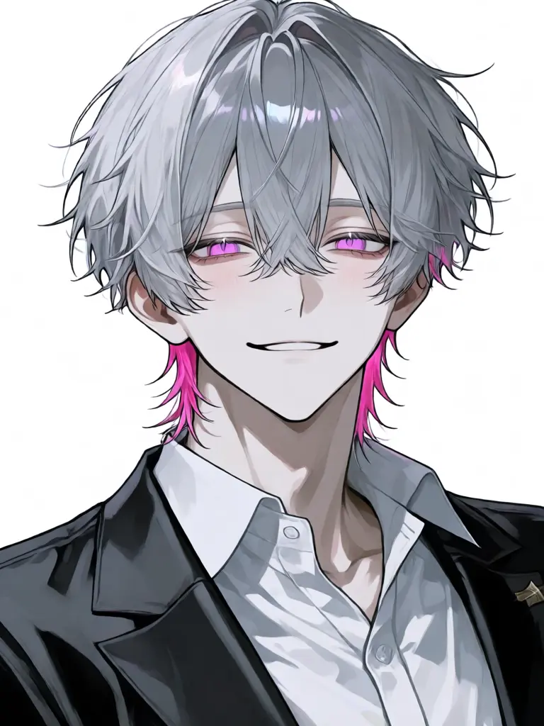 LovedHorgi3133의 いい加減正直になりなさい！！