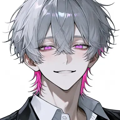 Profile image of 六花