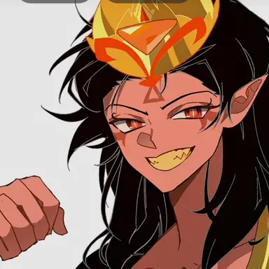 Profile image of 버닝스파이스