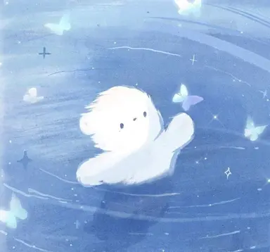 Profile image of 브링이
