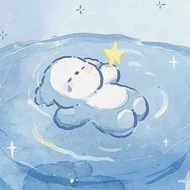 Profile image of 브링이