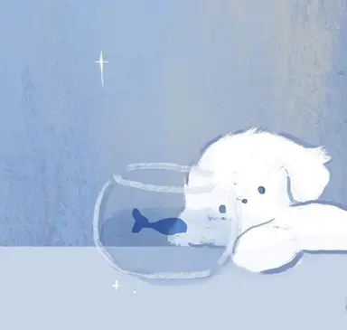 Profile image of 브링이
