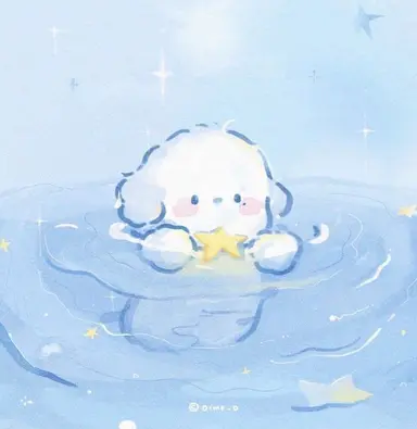 Profile image of 브링이