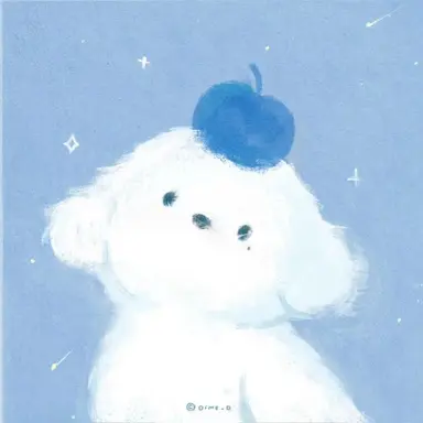 Profile image of 브링이