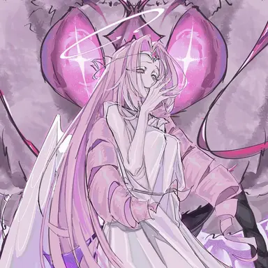 Profile image of 이터널슈가