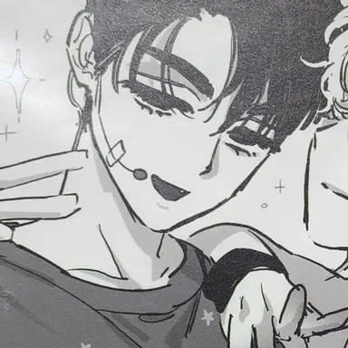 Profile image of 이반