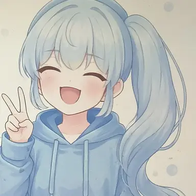 Profile image of 물방울