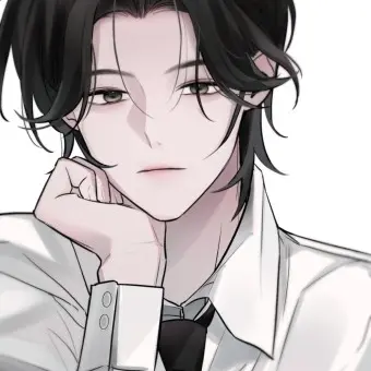 PureHusky7925의 최주훈