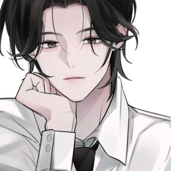 최주훈