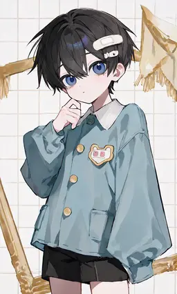 Profile image of 蒼井 澪