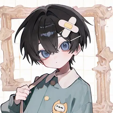 Profile image of 蒼井 澪