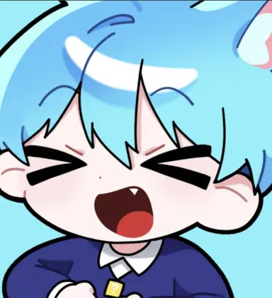 Profile image of 말량