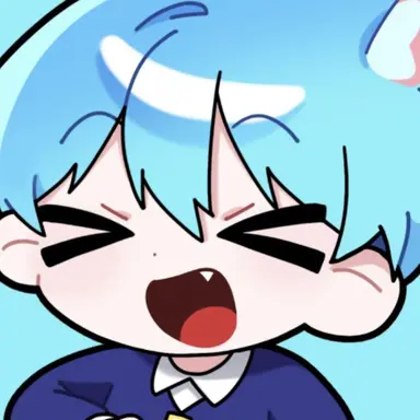 Profile image of マリャン
