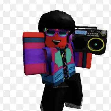 Profile image of DJ급진자